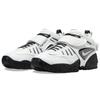 Air Adjust Force x AMBUSH Низкие Белые Саммит - DM8465-100