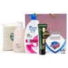Подарочная коробка Head & Shoulders Изысканный уход