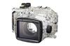 Canon Digital Camera Waterproof Case WP-DC55