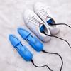 Winter Shoe Dryer, Fast Drying & Warm Shoe Heater, Quick Drying, Ideal For Home, Dormitory, And Students – Constant Temperature Shoe Care
