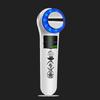 Audingkang Hot & Cold Photon Facial Massager