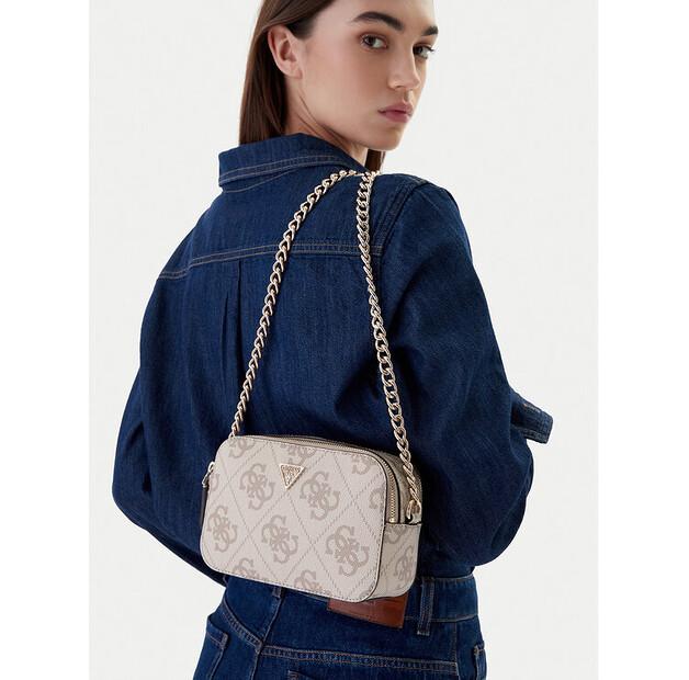 Сумка Guess Noelle II