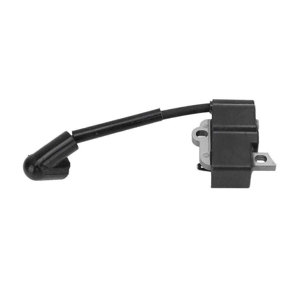 Ignition Coil Module 573935701 Copper Engine Ignition Accessories Replacement for Husqvarna 445 450