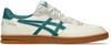 Кроссовки Asics Skyhand Og Sportschuhe 1203A451-102