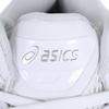 ASICS GELBURST 27 Basketball Adult Shoes, Unisex,