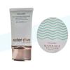 Water Dive Skincare Сезон 3 Солнцезащитный крем + Солнечная пудра (37541368)