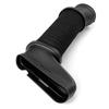 For Mercedes Benz W207 W212 W218 Compatible 1 Pair Air Intake Hose Filter Pipe-A2780905182 A2780902082