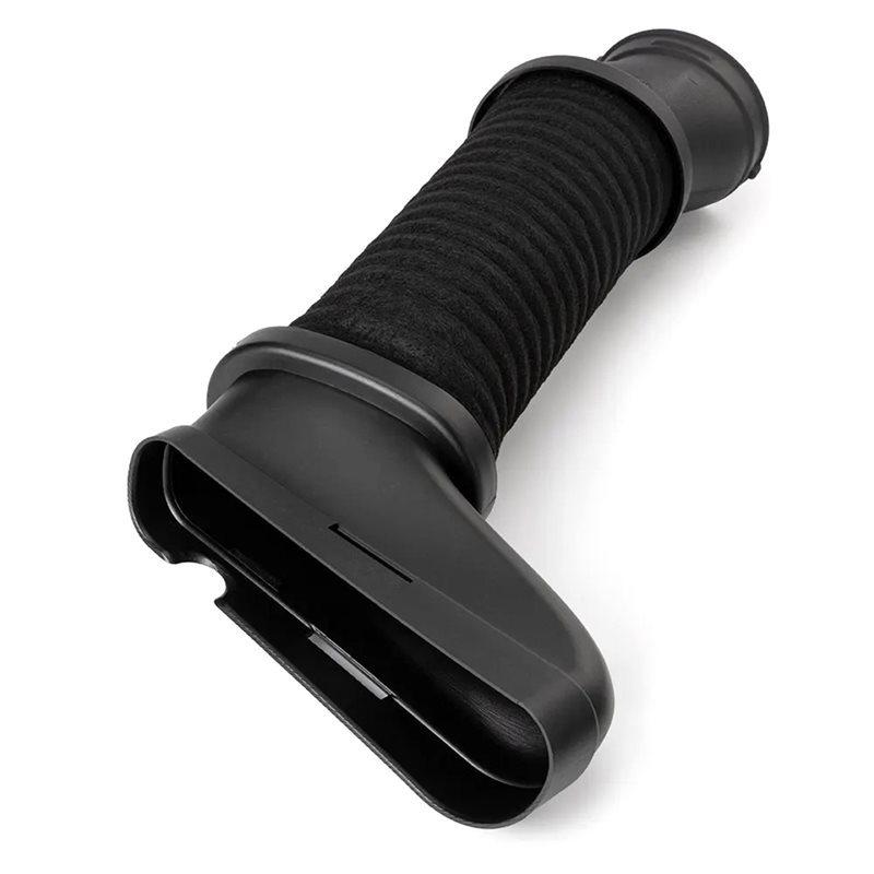 For Mercedes Benz W207 W212 W218 Compatible 1 Pair Air Intake Hose Filter Pipe-A2780905182 A2780902082