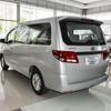 Брызговик для шин автомобиля JAC Refine M4 для трансграничных продаж