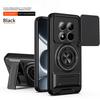 Защитный чехол от падения для Xiaomi POCO M8 Pro 5G F8 Ultra X7 Pro Pocom8 Poko M8 С подставкой Ударопрочная крышка