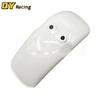 Motorcycle Plasic Front Fairing Fender Fit For Honda Mini Trail Monkey Gorilla Z50 Z50A Z50J Z110 Z125 Bike