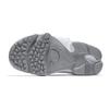 Nike Воздушный разлом (PS) 'Белый Серый Волк' 322359-111