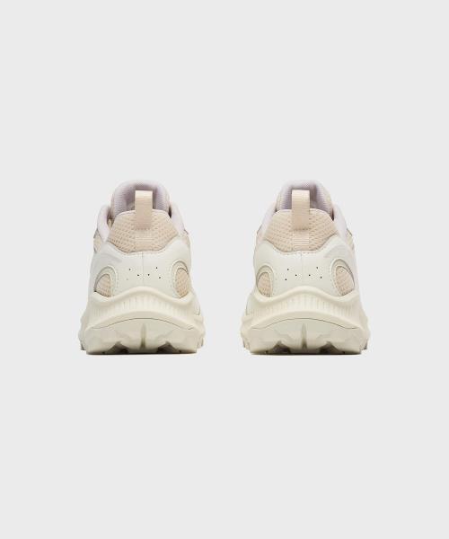 [Merrell] Tempo EXP Nougat [Shipped from Korea] 100% Authentic