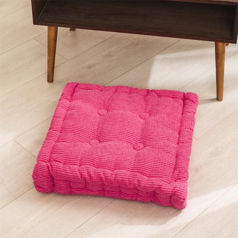 Толстая подушка-бустер для кресла для пожилых людей Удобная и долговечная