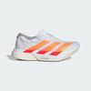 Мужские беговые кроссовки Adizero Adios Pro 4 M