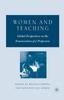 Книга Women and Teaching : Global Perspectives On the Feminization of a Profession