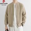 Pierre Cardin Мужской вязаный кардиган