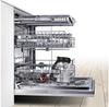 Стационарный блендер Bosch Serie 4 MMB6172SN VitaPower