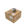Volkswagen CC Magotan B8L High-Pressure Fuel Pump 06H127025M