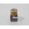 OEM Royal Enfield Meteor 350cc Oil Filter 1570120 |Fit For