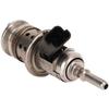 Diesel Engine Injector 9801187080, High Hardness Aluminum, for 2.0 HDi