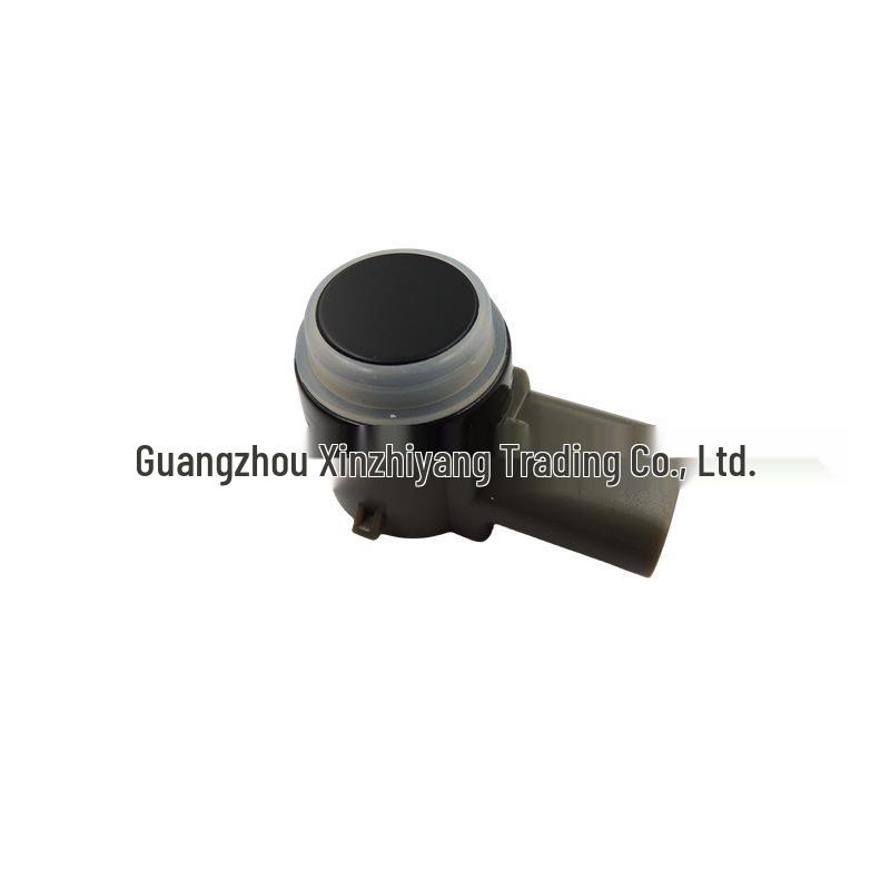 Reversing Radar Car Parts for Buick Envision (Part No. 23463828)