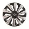 Совместимый колпак колеса для Dongfeng Xiaokang K07, K17, V27, V29, C35, C37 и Fengguang 330 - Колпачок на диск для стальных колес