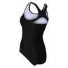 Regatta Womens/Ladies Active II One Piece Swimsuit