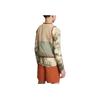 Nike Жилет Ss25 ACG Многокарманный Удобный Свободный Универсальный Мужской Жилет Абрикосово-Чайный Светло-Военно-Зеленый Темно-Красно-Коричневый HJ0676-297