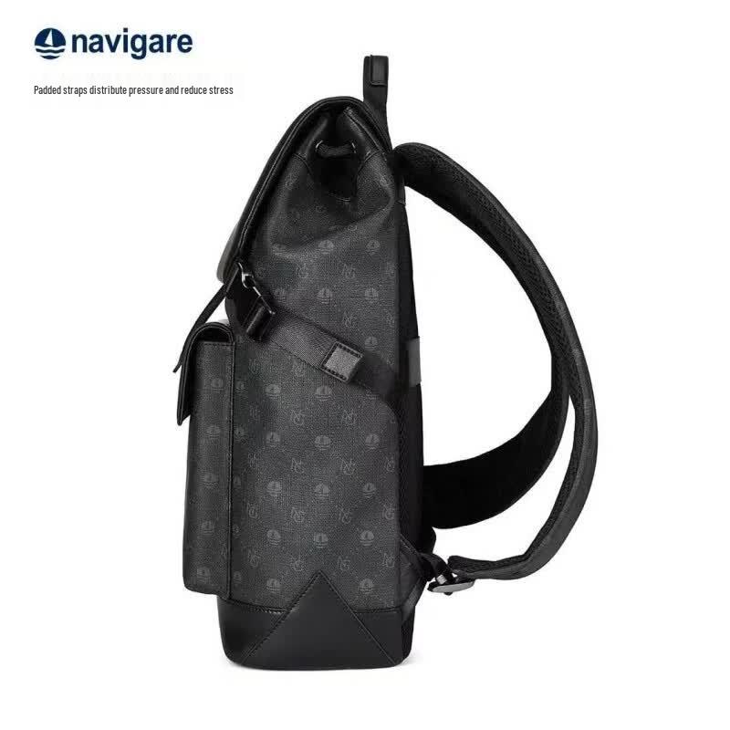 Navigare Мужской рюкзак