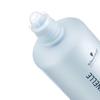 Schwarzkopf Professional Repair & Shine Кондиционер