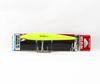 Yo Zuri 3D Crystal Minnow 110 Mm Floating Lure F1146-GHCS (5709)