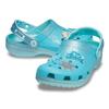 Детские клоги Frozen Elsa Classic Kids 210235 90h