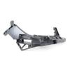 Mercedes-Benz W166 ML350 Headlight Bracket (1666200091/1666200291)
