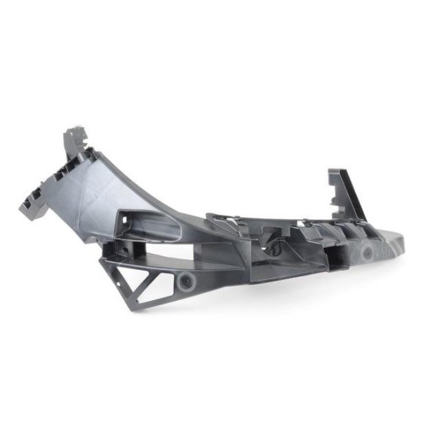 Mercedes-Benz W166 ML350 Headlight Bracket (1666200091/1666200291)