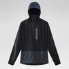 Unisex Waterproof Sun Protective Jacket UPF 50+ UV Blocking Quick-Dry Breathable Windbreaker for Hiking Camping Climbing