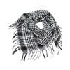 Sports Outdoor Arabian Square Scarf, Military Fan Tactical Scarf, Multi-Functional Windproof, Sand-Proof And Warm Scarf, Headscarf.