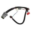 Car Internal Wire Harness 24222798 Sensitive Flexible Stable Control Fit For 4L80E 1994?2003