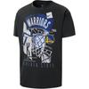 Nike Мужская футболка Golden State Warriors HV5642-010