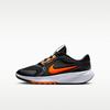Star Runner 5 Черный Total Orange (GS)