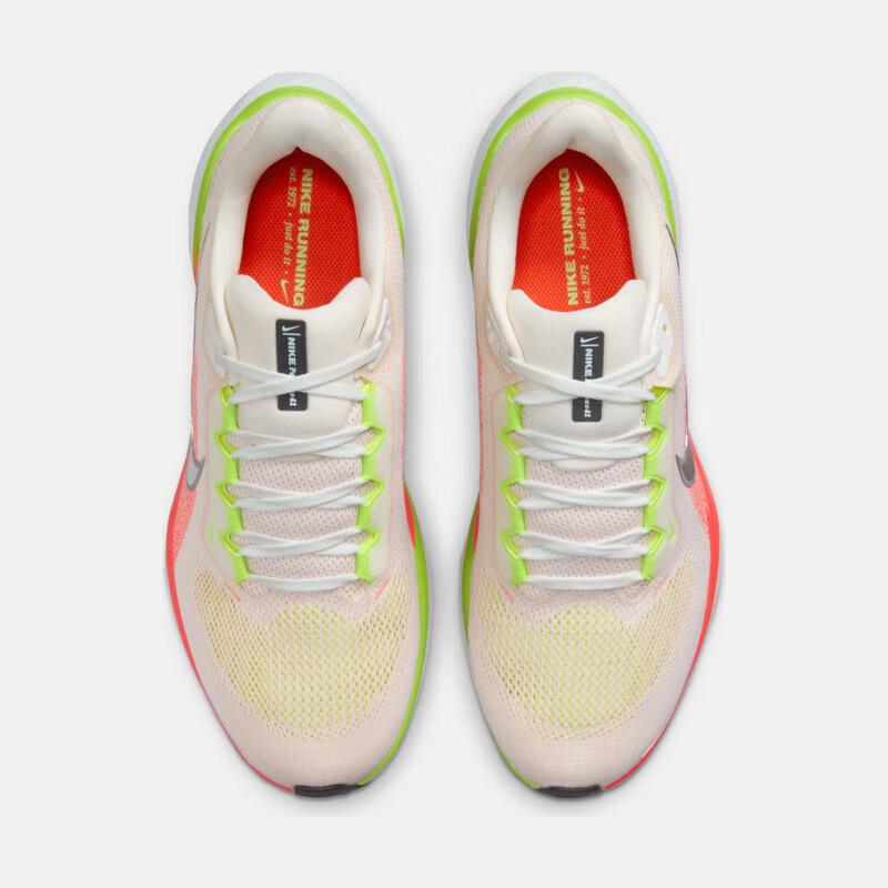 Nike Мужские беговые кроссовки Pegasus 41