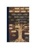 Книга Genealogie De La Maison De Salignac-fenelon...