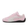 Speedcat Og 398846  04whisp Of Pnk