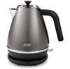 Electric Kettle De'Longhi Distinta Titanium KBIN2001.TB