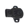 13420-65D00 91175256 Датчик положения дроссельной заслонки для Suzuki XL-7 Grand Vitara Chevrolet Tracker 1.6 2.0 2.7