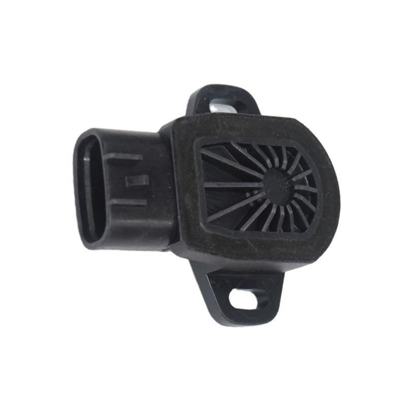 13420-65D00 91175256 Датчик положения дроссельной заслонки для Suzuki XL-7 Grand Vitara Chevrolet Tracker 1.6 2.0 2.7