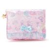 Sanrio Little Twin Stars Tissue Pouch Toy (Yumeiro Bag)
