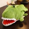 Интерактивные игры для родителей и детей в стиле аниме, Милые плюшевые перчатки