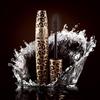Helena Rubinstein Тушь для ресниц Lash Queen Feline Blacks