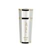 Armaf, The Pride Of Armaf, Eau De Parfum, For Women, 100 ml
